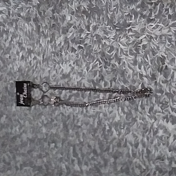 Jeans chain - Picture 3 of 7